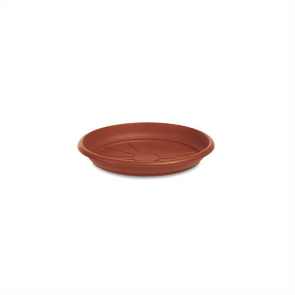 STEFANPLAST SOTTOVASO MEDITERRANEO D.22 
