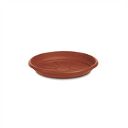 STEFANPLAST SOTTOVASO MEDITERRANEO D.26 