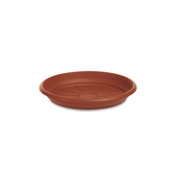 STEFANPLAST SOTTOVASO MEDITERRANEO D.26 