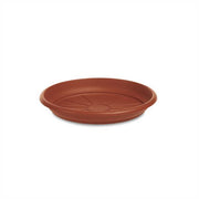 STEFANPLAST SOTTOVASO MEDITERRANEO D.28 