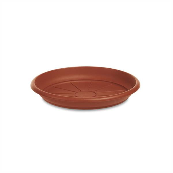 STEFANPLAST SOTTOVASO MEDITERRANEO D.30 
