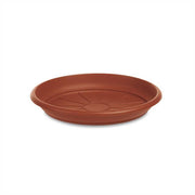 STEFANPLAST SOTTOVASO MEDITERRANEO D.33 