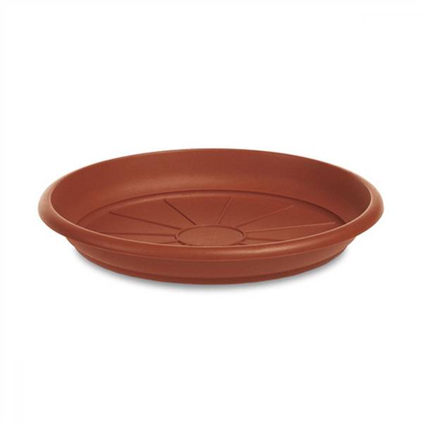 STEFANPLAST SOTTOVASO MEDITERRANEO D.44 