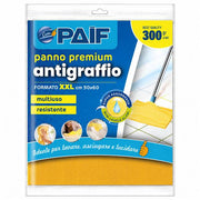 PAIF PANNO PREMIUM ANTIGRAFFIO 50X60CM 