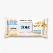 PAIF SALVIETTINE 72PZ AVENA 