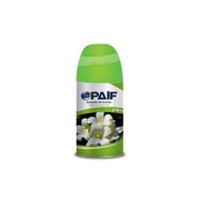 PAIF DEO RICARICA 250ML GELSOMINO 