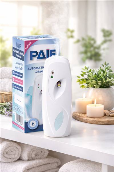 PAIF DIFFUSORE AUTOMATICO 