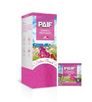 PAIF GRANULI PROFUMATI 35GR. FLOREALE 