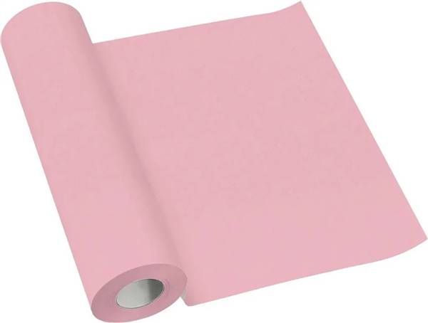 PAIF TOVAGLIA TNT 1.20X2.7MT ROSA 