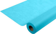 PAIF TOVAGLIA TNT 1.20X2.7MT AZZURRO 