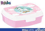 EOL PORTAPRANZO UNICORN 