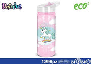 EOL BORRACCIA SPORTIVA 580ML UNICORN 