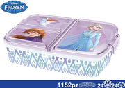EOL PORTAPRANZO 17X19X7 FROZEN 