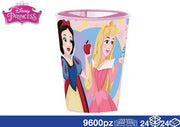 EOL BICCHIERE BIMBI 260ML PRINCESS 