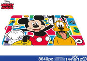 EOL TOVAGLIETTA 43X28 MICKEY 