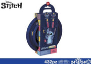 EOL SET PAPPA 5PZ STITCH 