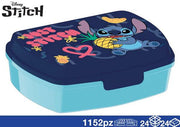 EOL PORTAPRANZO STITCH 