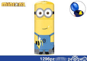 EOL BORRACCIA SPORTIVA 350ML MINIONS 