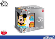 EOL TAZZA CERAMICA 240ML DISNEY DISNEY