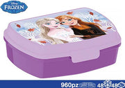 EOL PORTAPRANZO FROZEN 