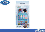 EOL TROUSSE FROZEN 37X19X3 