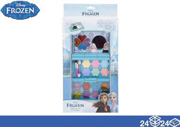 EOL TROUSSE FROZEN 37X19X3 