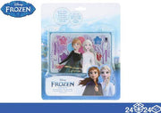 EOL TROUSSE FROZEN 25X20X2 