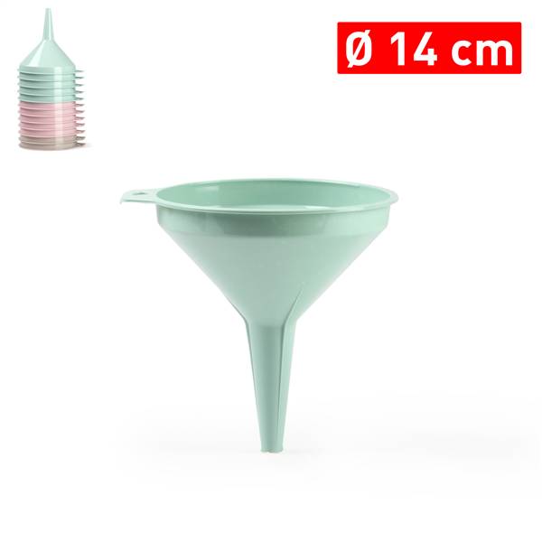 PLASTICFORTE IMBUTO 14CM SURT VRM 