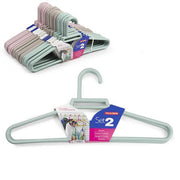 PLASTICFORTE GRUCCE 2PZ SURT VRM 