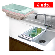 PLASTICFORTE SCOLAVERDURE DA LAVELLO