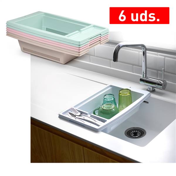 PLASTICFORTE SCOLAVERDURE DA LAVELLO 