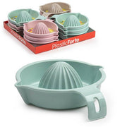 PLASTICFORTE SPREMIAGRUMI BASIC 