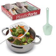 PLASTICFORTE SCHIUMAROLA SURT VRM 