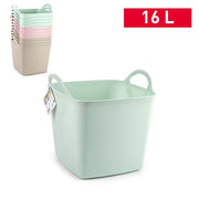 PLASTICFORTE MASTELLO 16L SURT 