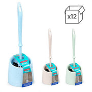 PLASTICFORTE PORTASCOPINO BASIC 