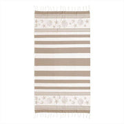 TR TELO MARE CORFU' FOUTA 