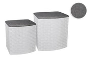 HERSIG SET 2 CESTE 