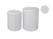 HERSIG SET 2 CESTE 
