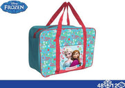 EOL BORSA TERMICA LT.24 CM.42 FROZEN 