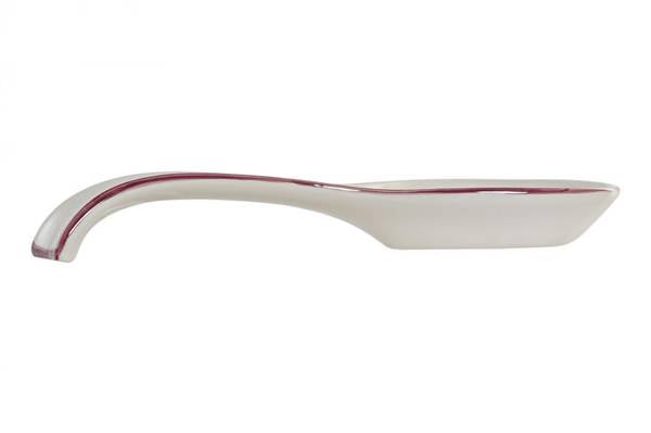 ITEM SUPPORTO CUCCHIAIO DOLOMITE 22,5X8X 