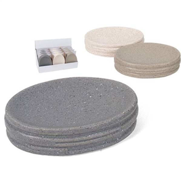 GERI P/SAPONE BAGNO SKY CERAMICA 