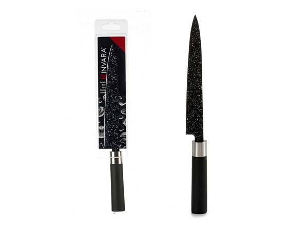 ARTE REGAL COLTELLO MEDIO RIFINITO MARMO 