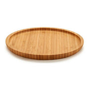 ARTE REGAL TAGLIERE BAMBU 20X1,5X20 