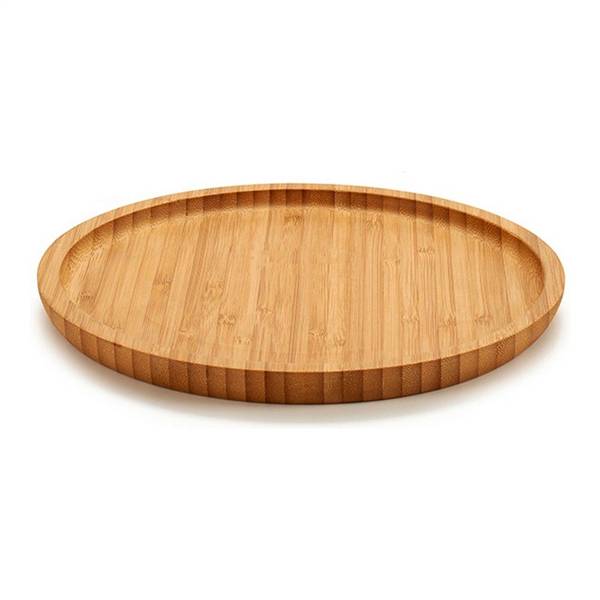 ARTE REGAL TAGLIERE BAMBU 20X1,5X20 