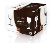 COK CALICI ZAR LIQUORE 12,5CL 