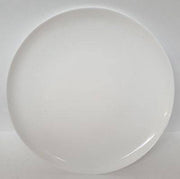 COK PIATTO TONDO PIZZA OPAL CM.32 ELBA 