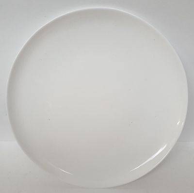 COK PIATTO TONDO PIZZA OPAL CM.32 ELBA 