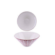 COK CIOTOLA ALJIBE CM. 18,5X18,5X8 