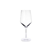 COK CALICI APOLO 31CL 6PZ 
