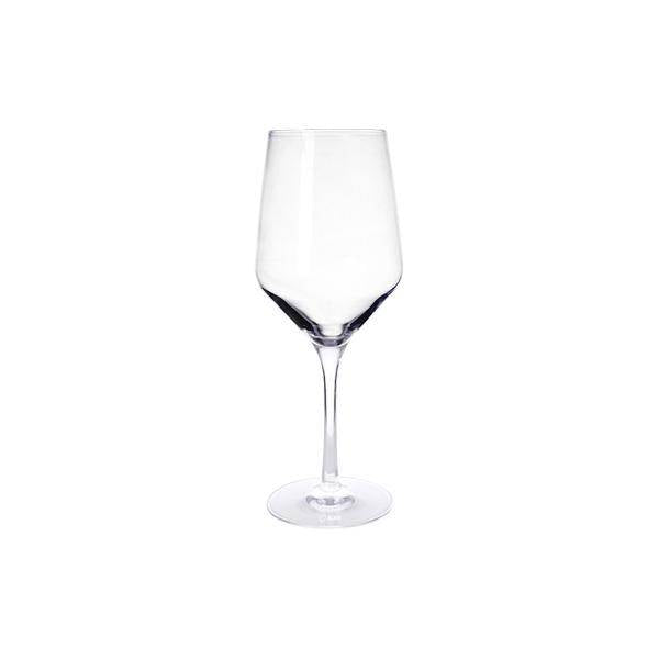 COK CALICI APOLO 31CL 6PZ 